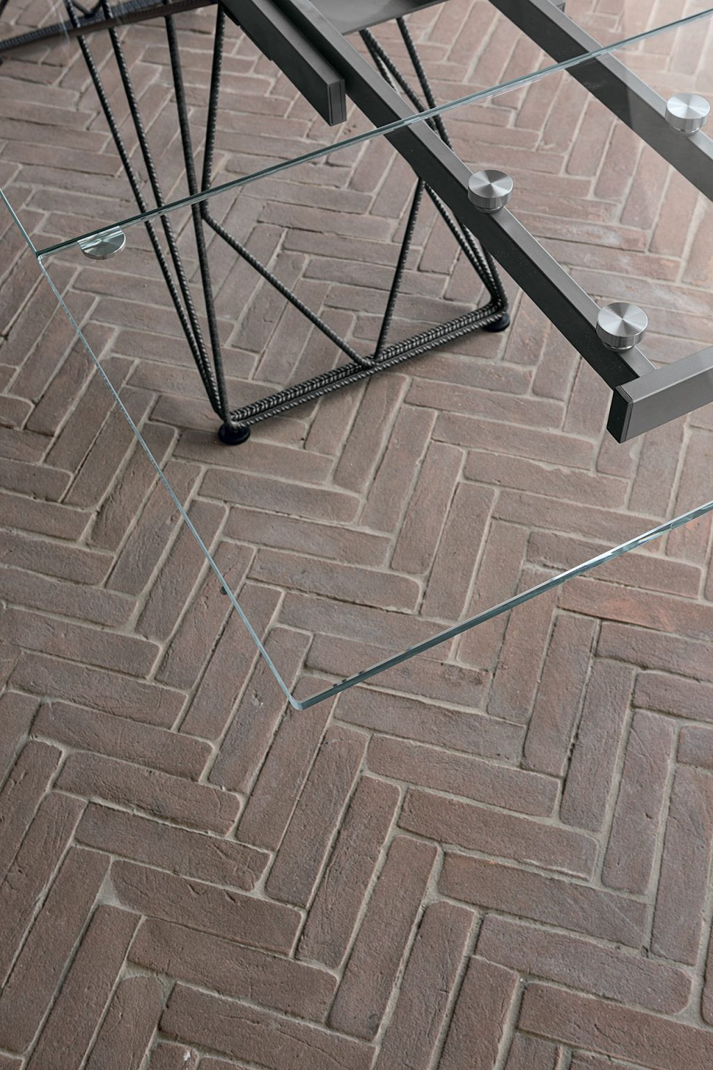 %D0%9C%D0%90%D0%A1%D0%90+SEDIT%2C+%D0%BC%D0%BE%D0%B4.+BUILDING